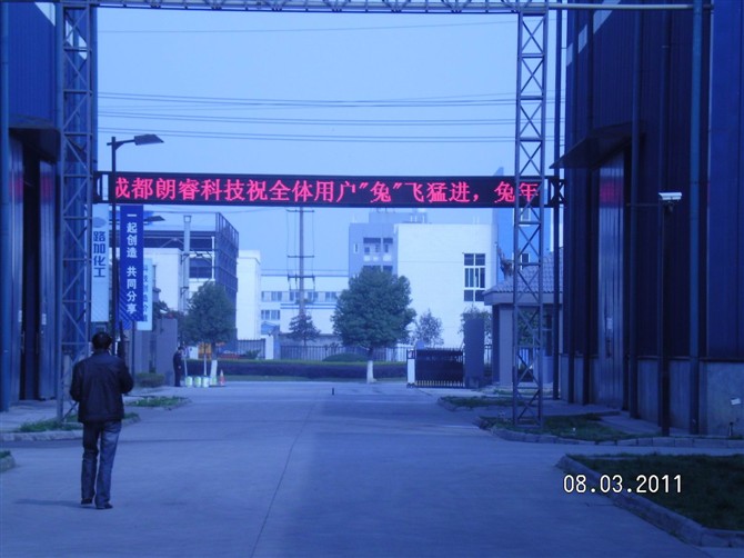 微信圖片_20210115154747.jpg